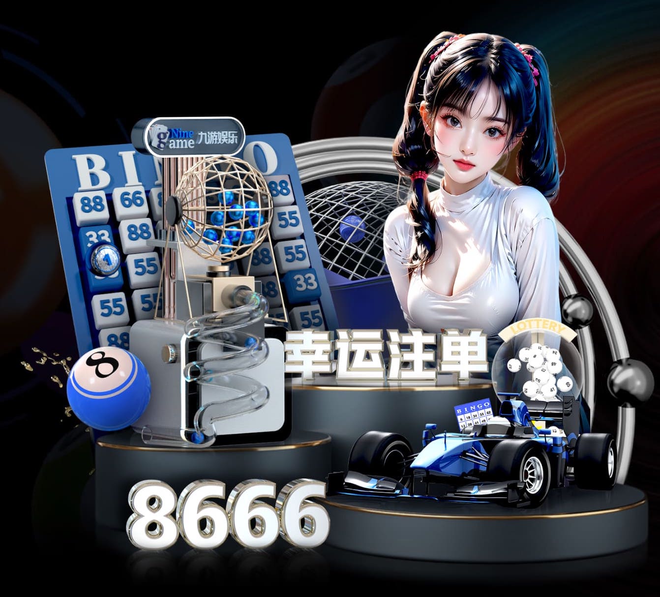 世界杯网址 “跑”向安全：塑胶跑道材料是否需要送检？