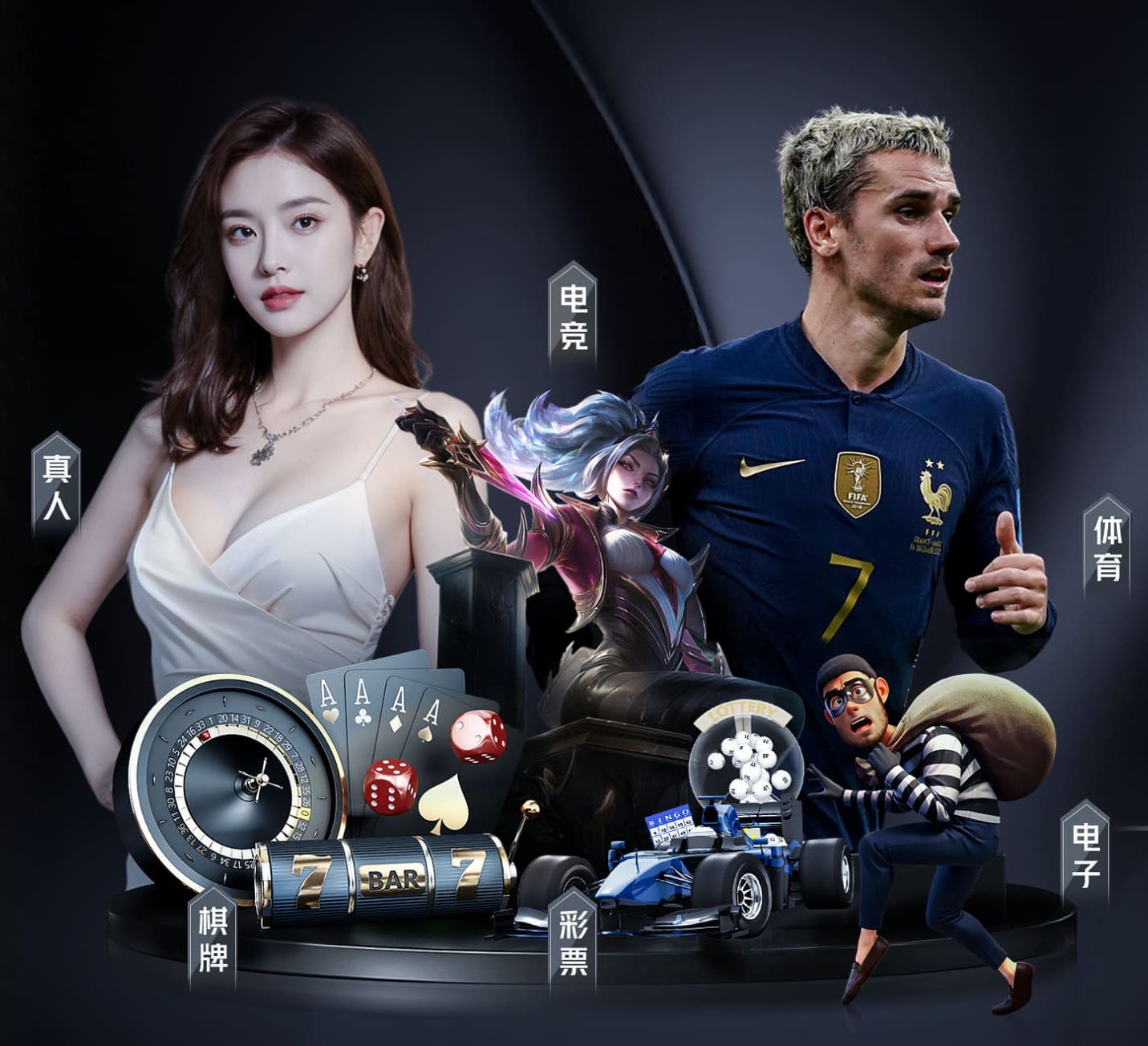 世界杯2026网址入口 天水乒乓球台供应
