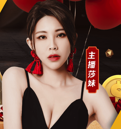 世界杯网址入口 女生健身小白入门室内