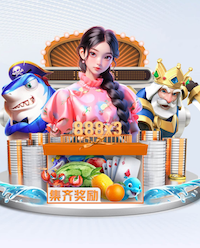 世界杯网址入口 乒乓球台无极灯怎么用的