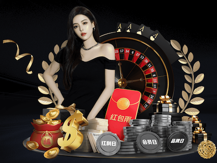 世界杯网址 体育场馆场地设施:精心维护 卫生环境佳
