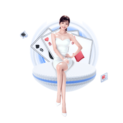 亚博体育 室内体育健身指导师证书