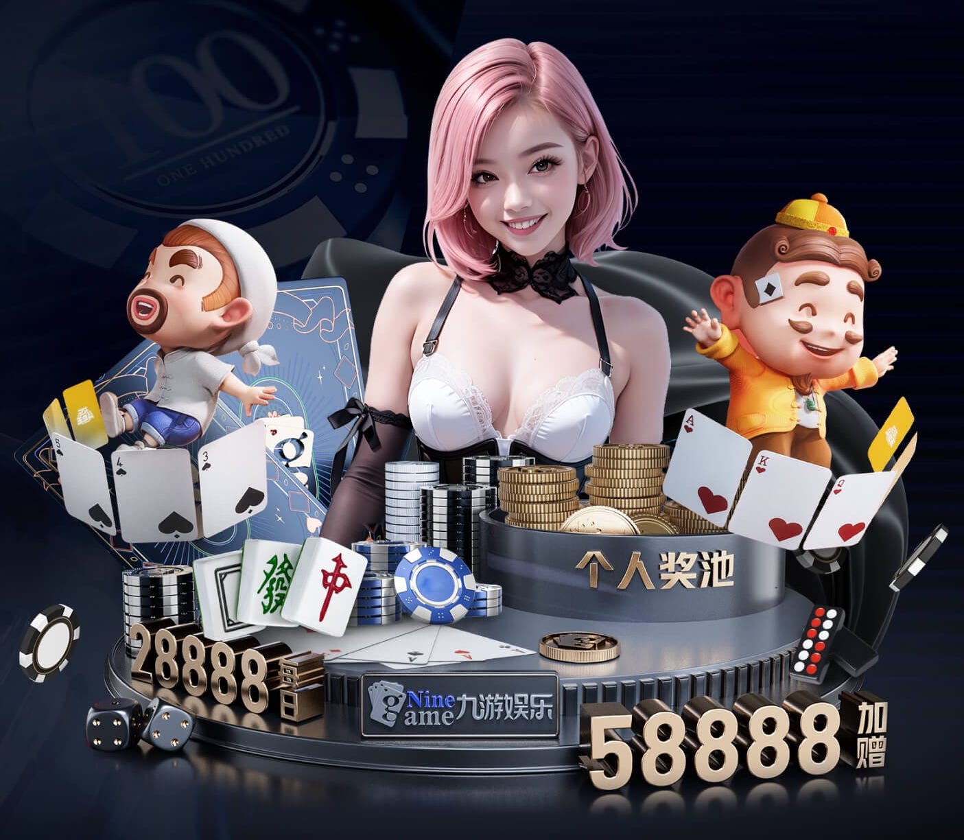 亚博体育 室内乒乓球台是什么漆