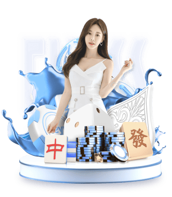 亚博体育 新国标乒乓球台执行标准依据
